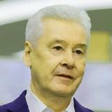 Кумовство в мэрии: клан Собянина