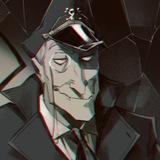 Dr. Edgard Samael