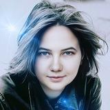 Продуктовые воронки ✨методолог Алёна Даренская✨