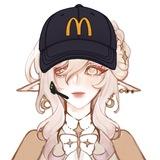 𝐆𝐨𝐥𝐝𝐞𝐧 𝓜𝓸𝓸𝓷