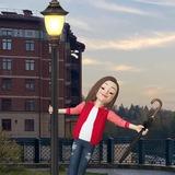 Pro Город набережных Химки