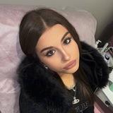 Госпажа Эвелин