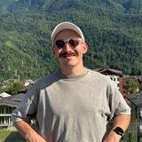 Артём Кирюхин / SMM, маркетинг