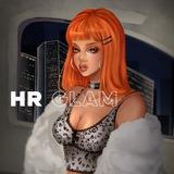 HR GLAM