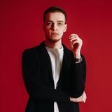 Максим Мышкин про миры внутренние и внешние | InsightOut