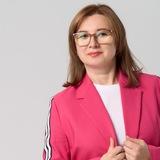 Ирина Тулгаева ❤️ спорт