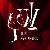 JustWomen| Женский клуб
