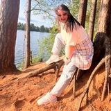 Lubov_Nikolaevna_LIFE