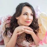 Evgenia lifestyle