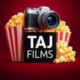 𝗧𝗔𝗝 𝗙𝗜𝗟𝗠𝗦 🍿