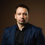 ТЕХНОЛОГИЯ ПРОДАЖ🏆