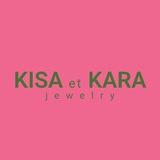 KISA et KARA