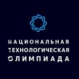 НТО