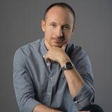 Автоматизации с ИИ / Роман Сашин