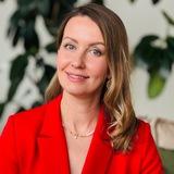 ПСИХОЛОГИЯ l Светлана Пальгунова