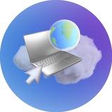 Качественный Edtech