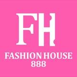 🛍️FASHION HOUSE 888