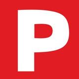 Завод вентиляции Русич