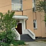 Севастопольская детская музыкальная школа 5