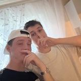 волчок и маракеш