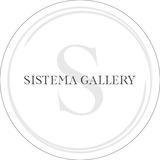 SISTEMA GALLERY