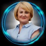 🔶РАБОТА ИЗ ДОМА СО СВЕТЛАНОЙ 🔶