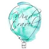 Турагентство Wind ✈️ Travel