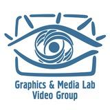 VG: Video Courses