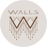 Макраме и шитье из шнура Walls-shop.ru