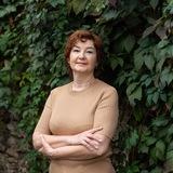 СемьЯ с поддержкой психолога