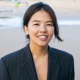 wowmalika: позитивное усложнение жизни