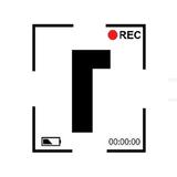 Гатчина: Прямое включение