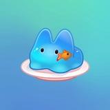 Bunny News | Новостной Канал