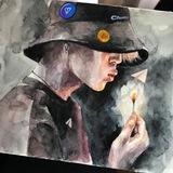 Chudnov