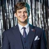 Дмитрий Русских 🇷🇺