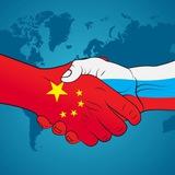 Доставка грузов из Китая 🇨🇳 | Выкуп и поиск товара | Карго Н1688