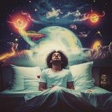 DreamAwareness