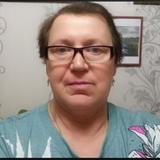 Рублева Вера , моя трансформация.