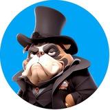 Crypto Catcher GOTTON