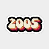2005