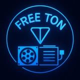 Free TON News 💎