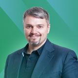 Школа Капиталов | Иван Гончаров