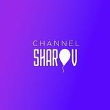 Sharov Сhannel