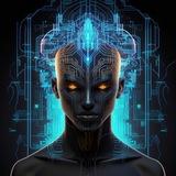 CRYPTO MIND OTC