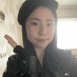 aya’n