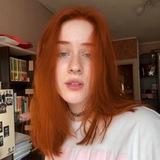жизнь после мяу мяу