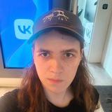 RE: влад кунякин телеграм