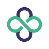 FinClever I Нехороших про финансы в бизнесе