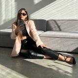 ФОТООТЗЫВЫ САМОВЫКУПЫ для маркетплейсов | выкупы/ фото для отзывов