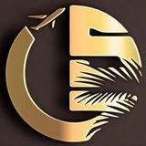 GOLDЕN SAUDIA • ПУТЕШЕСТВИЕ | САУДОВСКАЯ АРАВИЯ | ВИЗЫ В КСА